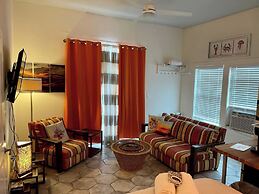 GIPH Sunset Suite Near the Pier