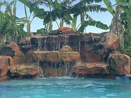 GIPH Sunset Suite Near the Pier