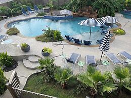 GIPH Sunset Suite Near the Pier