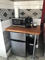 GIPH Sunset Suite Near the Pier