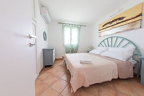 VivimiHome-Villa Sos Aranzos