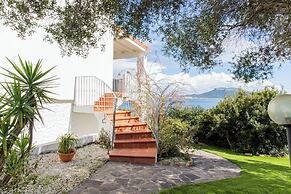 VivimiHome-Villa Sos Aranzos