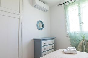 VivimiHome-Villa Sos Aranzos