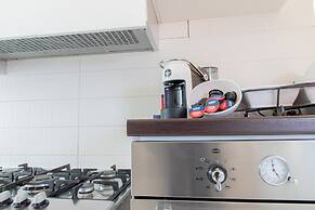 VivimiHome-Villa Sos Aranzos