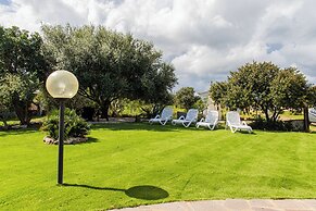 VivimiHome-Villa Sos Aranzos