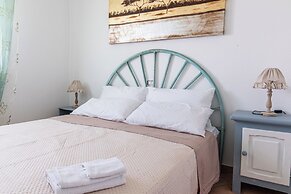 VivimiHome-Villa Sos Aranzos