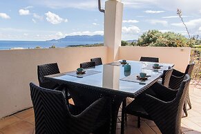 VivimiHome-Villa Sos Aranzos