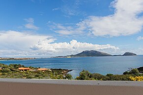 VivimiHome-Villa Sos Aranzos