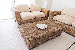 VivimiHome-Villa Sos Aranzos