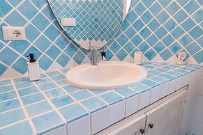 VivimiHome-Villa Sos Aranzos