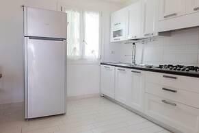 VivimiHome-Villa Sos Aranzos