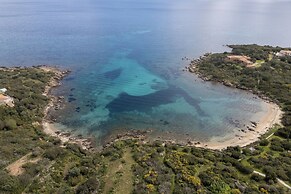 VivimiHome-Villa Sos Aranzos