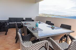 VivimiHome-Villa Sos Aranzos