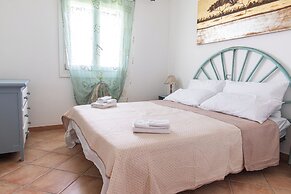 VivimiHome-Villa Sos Aranzos