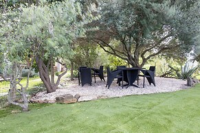 VivimiHome-Villa Sos Aranzos