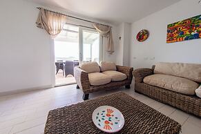 VivimiHome-Villa Sos Aranzos