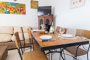 VivimiHome-Villa Sos Aranzos