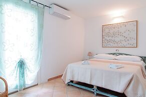 VivimiHome-Villa Sos Aranzos