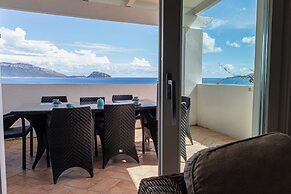 VivimiHome-Villa Sos Aranzos