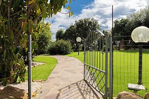 VivimiHome-Villa Sos Aranzos