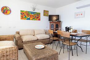 VivimiHome-Villa Sos Aranzos