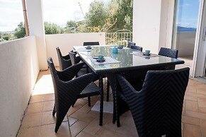 VivimiHome-Villa Sos Aranzos