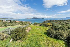 VivimiHome-Villa Sos Aranzos