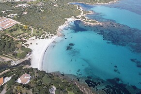 VivimiHome-Villa Sos Aranzos