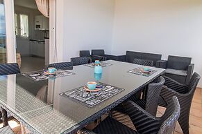 VivimiHome-Villa Sos Aranzos