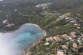 VivimiHome-Villa Sos Aranzos