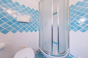 VivimiHome-Villa Sos Aranzos