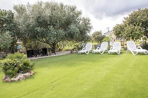 VivimiHome-Villa Sos Aranzos