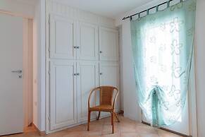 VivimiHome-Villa Sos Aranzos