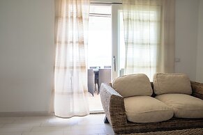 VivimiHome-Villa Sos Aranzos