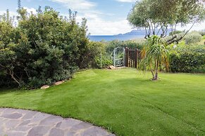 VivimiHome-Villa Sos Aranzos