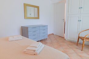 VivimiHome-Villa Sos Aranzos