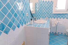 VivimiHome-Villa Sos Aranzos