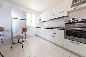 VivimiHome-Villa Sos Aranzos