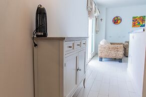 VivimiHome-Villa Sos Aranzos