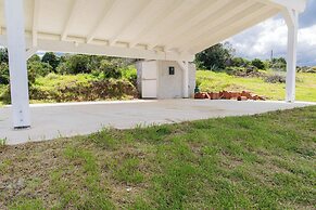 VivimiHome-Villa Sos Aranzos