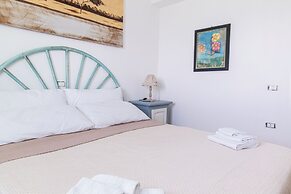 VivimiHome-Villa Sos Aranzos