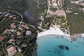 VivimiHome-Villa Sos Aranzos