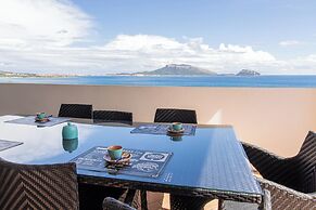 VivimiHome-Villa Sos Aranzos