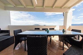 VivimiHome-Villa Sos Aranzos