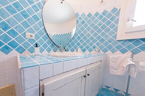 VivimiHome-Villa Sos Aranzos