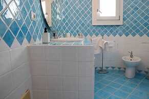 VivimiHome-Villa Sos Aranzos