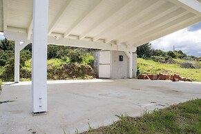 VivimiHome-Villa Sos Aranzos