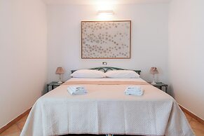 VivimiHome-Villa Sos Aranzos