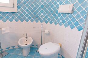 VivimiHome-Villa Sos Aranzos