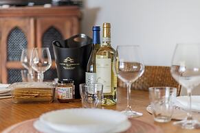 VivimiHome-Villa Sos Aranzos